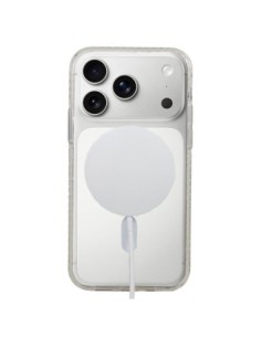 Carcasa TPU transparente... 2