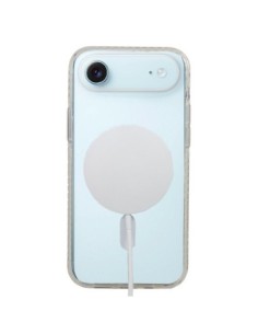 Carcasa TPU transparente... 2