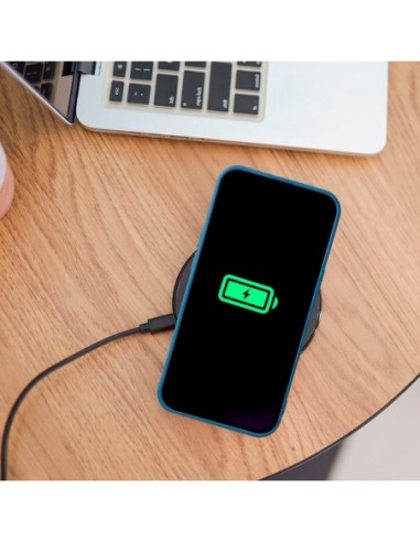 Carcasa TPU magnética iPhone 17 cama...