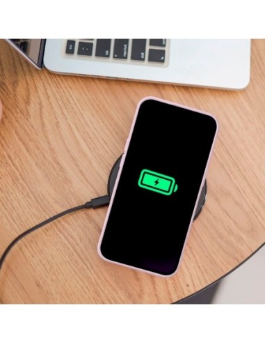 Carcasa TPU magnética iPhone 17 cama...