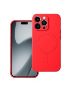 Carcasa TPU magnética... 2