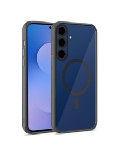 Carcasa TPU transparente...