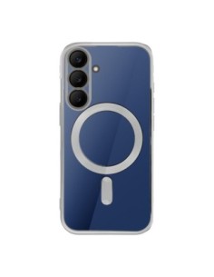 Carcasa TPU transparente... 2