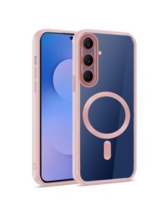 Carcasa TPU transparente...