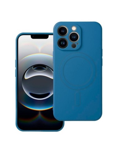 Carcasa TPU transparente iPhone 16e...