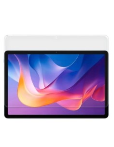 Protector pantalla vidrio...