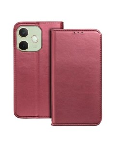 Funda libro soporte TPU... 2