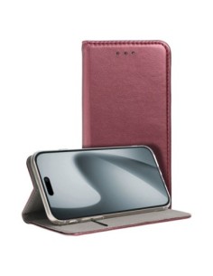 Funda libro soporte TPU...