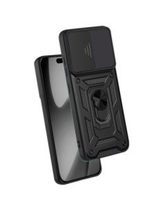 Carcasa TPU reforzada... 2