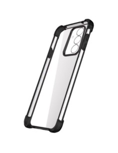 Carcasa TPU transparente... 2