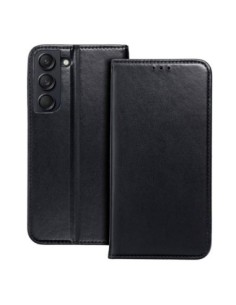 Funda libro soporte TPU... 2