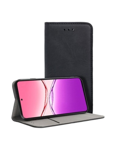 Funda libro soporte TPU Oppo A5 4G /...