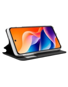 Funda libro soporte TPU TCL... 2