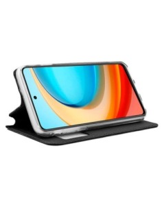 Funda libro soporte TPU ZTE... 2