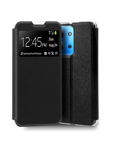 Funda libro soporte TPU Xiaomi Redmi...