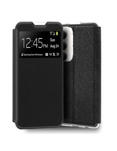 Funda libro soporte TPU Xiaomi Redmi...