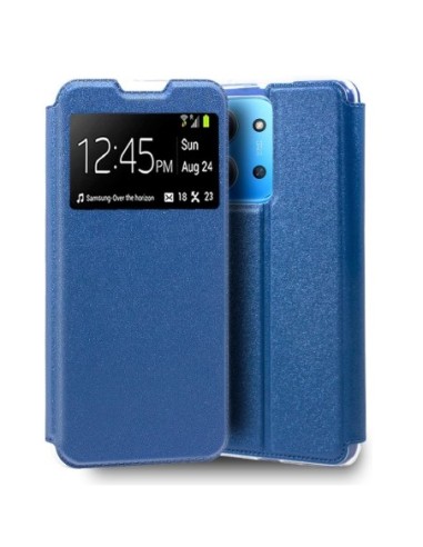 Funda libro soporte TPU Xiaomi Redmi...