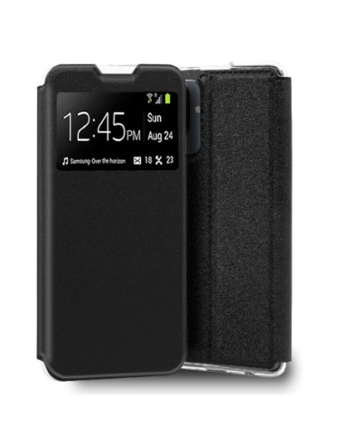 Funda libro soporte TPU Samsung A075...