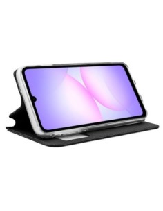 Funda libro soporte TPU... 2