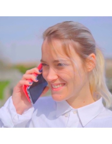 Funda libro soporte TPU Samsung A075...