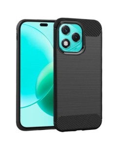 Carcasa TPU Honor 400 Lite...