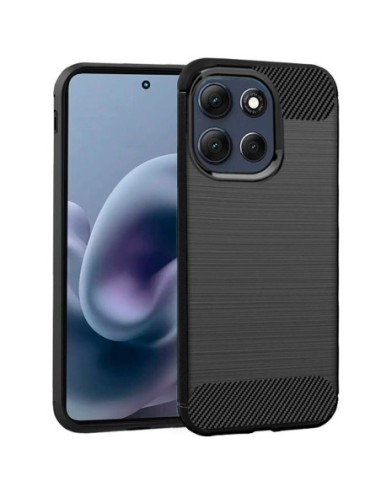 Carcasa TPU Motorola Moto G86 5G...