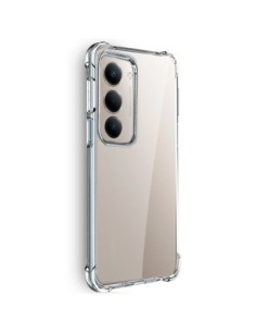 Carcasa TPU reforzada... 2