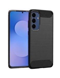 Carcasa TPU Samsung S731...