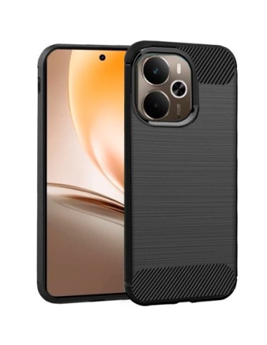 Carcasa TPU Realme 14 5G / 14T 5G...