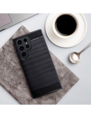 Carcasa TPU Xiaomi Redmi 15 / 15 5G...