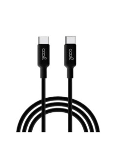 Cable USB COOL compatible...