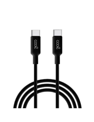 Cable USB COOL compatible universal...