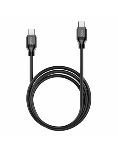 Cable USB COOL compatible universal...