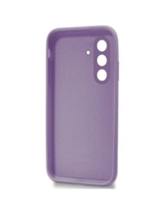 Carcasa TPU cama tela... 2