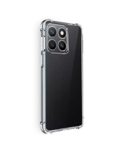 Carcasa TPU reforzada Honor... 2