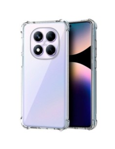 Carcasa TPU reforzada...