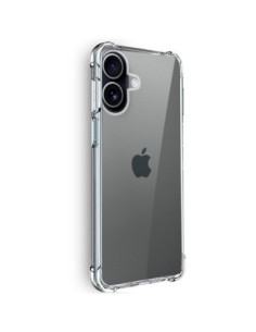 Carcasa TPU reforzada... 2