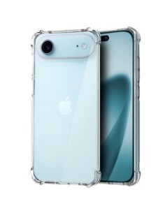 Carcasa TPU reforzada...