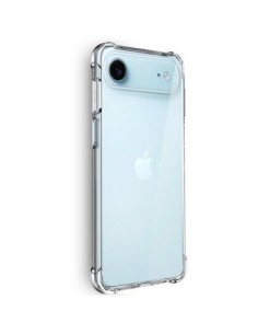 Carcasa TPU reforzada... 2