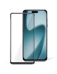 Protector pantalla vidrio...