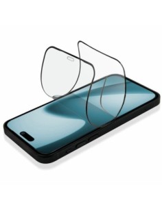 Protector pantalla cerámico...