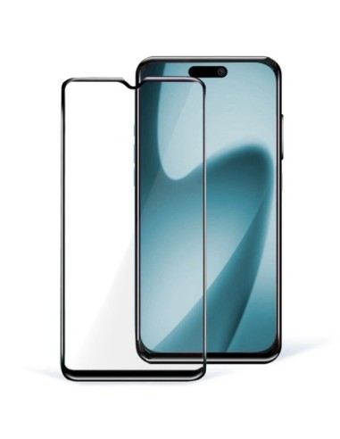 Protector pantalla cerámico flexible...