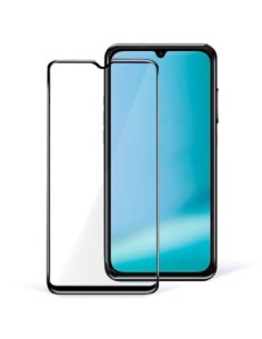 Protector pantalla cerámico... 2