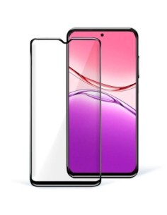 Protector pantalla vidrio...