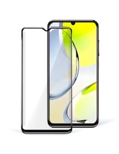 Protector pantalla vidrio...