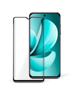 Protector pantalla vidrio...