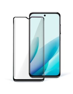 Protector pantalla vidrio...