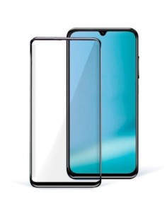 Protector pantalla vidrio...