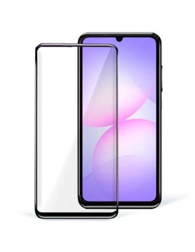 Protector pantalla vidrio templado...