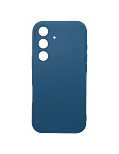 Funda gel TPU Samsung S731 Galaxy S25...